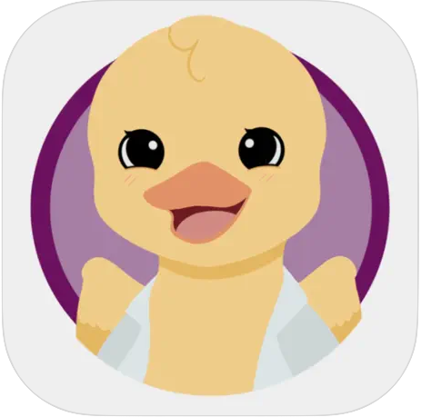 proto app